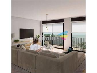 https://www.gallito.com.uy/apartamento-en-venta-1-dormitorio-1-baã±o-y-terraza-a-es-inmuebles-24786541