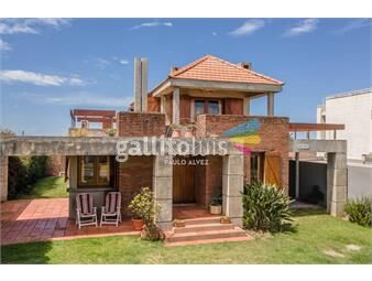 https://www.gallito.com.uy/casas-venta-punta-colorada-774-inmuebles-24789730