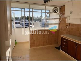 https://www.gallito.com.uy/apartamento-en-venta-2-dormitorios-1-baã±o-madreselva-m-inmuebles-24351363
