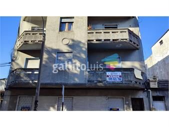 https://www.gallito.com.uy/vende-apartamento-2-dormitorios-2-baños-y-2-balcones-inmuebles-24789744