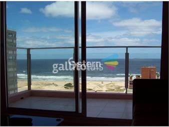 https://www.gallito.com.uy/alquiler-temporario-apartamento-1-dormitorio-y-medio-playa-inmuebles-18568286
