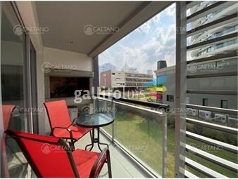 https://www.gallito.com.uy/venta-apartamento-2-dormitorios-punta-del-este-inmuebles-23250216