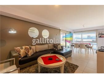 https://www.gallito.com.uy/venta-apartamento-3-dormitorios-playa-mansa-punta-del-este-inmuebles-24120055