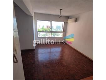 https://www.gallito.com.uy/alquiler-apartamento-1-dormitorio-en-pocitos-inmuebles-24765653