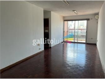 https://www.gallito.com.uy/alquiler-apartamento-2-dormitorios-en-pocitos-inmuebles-24778710
