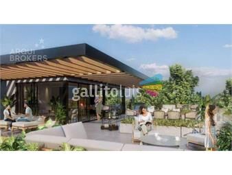 https://www.gallito.com.uy/apartamento-de-dos-dormitorios-en-venta-en-carrasco-109c-inmuebles-24108721