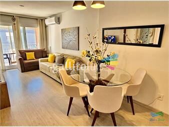 https://www.gallito.com.uy/venta-de-apartamento-de-un-dormitorio-en-la-peninsula-de-pu-inmuebles-22661244