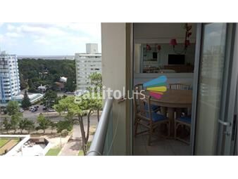 https://www.gallito.com.uy/apartamento-en-roosevelt-2-dormitorios-inmuebles-24358101