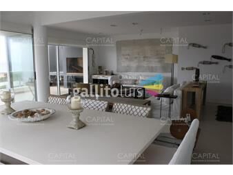https://www.gallito.com.uy/apartamento-en-playa-brava-punta-del-este-tres-dormitorios-inmuebles-22335867