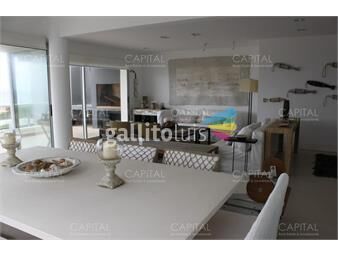 https://www.gallito.com.uy/apartamento-en-playa-brava-punta-del-este-tres-dormitorios-inmuebles-22475643