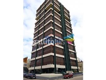 https://www.gallito.com.uy/apartamento-venta-en-peninsula-inmuebles-24786766