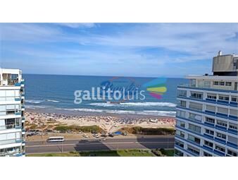 https://www.gallito.com.uy/apartamento-venta-en-brava-inmuebles-24786790