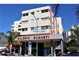 https://www.gallito.com.uy/apartamento-alquiler-temporal-en-peninsula-inmuebles-24786796