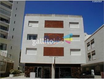 https://www.gallito.com.uy/apartamento-venta-en-peninsula-inmuebles-24786749