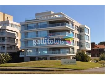 https://www.gallito.com.uy/apartamento-venta-en-brava-inmuebles-24786762