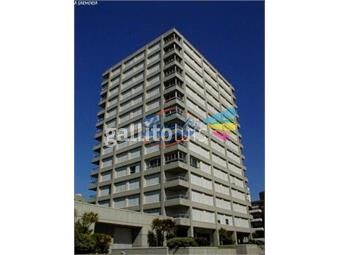 https://www.gallito.com.uy/apartamento-venta-en-peninsula-inmuebles-24786783