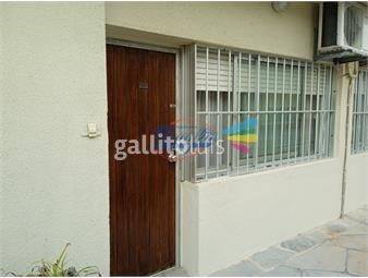 https://www.gallito.com.uy/apartamento-venta-en-peninsula-inmuebles-24786781