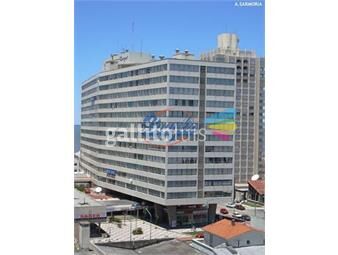 https://www.gallito.com.uy/apartamento-venta-en-peninsula-inmuebles-24786763