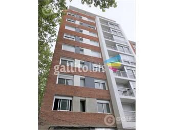https://www.gallito.com.uy/venta-apartamento-de-2-dormitorios-al-frente-en-cordon-inmuebles-23517919