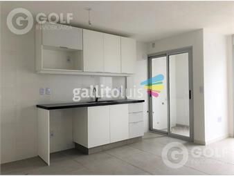 https://www.gallito.com.uy/venta-apartamento-de-2-dormitorios-al-frente-en-cordon-inmuebles-23517921
