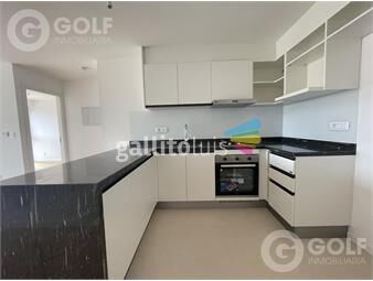 https://www.gallito.com.uy/venta-apartamento-1-dormitorio-malvin-inmuebles-24536571