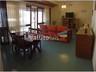 https://www.gallito.com.uy/apartamento-en-brava-1-dormitorios-inmuebles-24358355