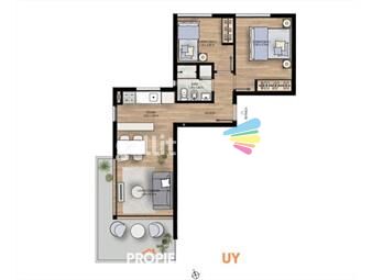 https://www.gallito.com.uy/venta-dpto-2-dorm-amplia-terraza-inmuebles-24797001