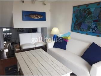 https://www.gallito.com.uy/apartamento-en-alquiler-de-2-dormitorios-la-barra-uruguay-inmuebles-24797109