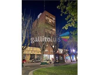 https://www.gallito.com.uy/muy-lindo-apartamento-en-venta-frente-a-la-plaza-en-trinida-inmuebles-24582905