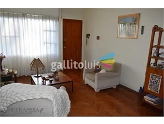https://www.gallito.com.uy/gran-casa-en-venta-3-dormitorios-2-baãâ±os-garaje-patio-inmuebles-20418980