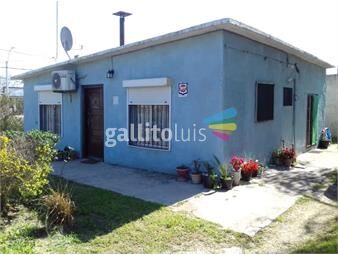 https://www.gallito.com.uy/a-500-mts-de-inter-2-dormitorios-salinas-venta-inmuebles-24797175