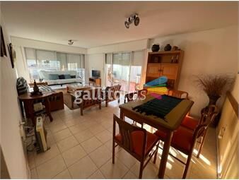 https://www.gallito.com.uy/gran-apartamento-en-peninsula-con-terraza-y-parrillero-inmuebles-24284244