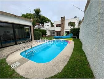 https://www.gallito.com.uy/venta-casa-punta-gorda-4-dormitorios-fondo-piscina-garaje-inmuebles-24797353