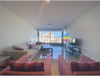 https://www.gallito.com.uy/apartamento-en-brava-3-dormitorios-y-vista-al-mar-inmuebles-23042734
