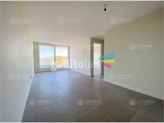 https://www.gallito.com.uy/venta-apartamento-a-estrenar-1-dormitorio-torre-green-lif-inmuebles-22497303