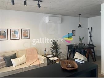https://www.gallito.com.uy/apartamento-de-3-dormitorios-en-venta-a-estrenar-sobre-av-inmuebles-24027095