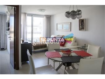 https://www.gallito.com.uy/gran-departamento-de-1-dormitorio-en-venta-inmuebles-24797661