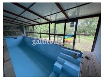 https://www.gallito.com.uy/casa-en-salinas-sur-de-4-dormitorios-y-piscina-cerrada-inmuebles-24797671