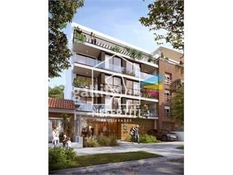 https://www.gallito.com.uy/venta-apartamento-1-dormitorio-con-terraza-en-pocitos-inmuebles-24614460
