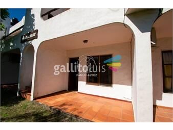 https://www.gallito.com.uy/apartamentos-alquiler-temporal-playa-hermosa-2369-inmuebles-24801752