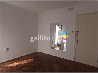 https://www.gallito.com.uy/alquiler-apartamento-1-dormitorio-en-suite-cocina-definida-inmuebles-24801818