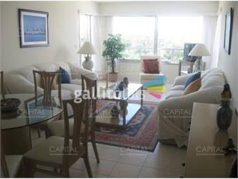 https://www.gallito.com.uy/apartamento-en-mansa-3-dormitorios-inmuebles-22335493