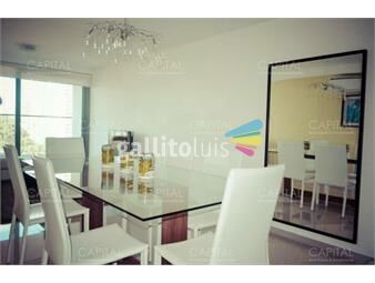 https://www.gallito.com.uy/venta-y-alquiler-anual-o-invernal-de-apartamento-en-playa-b-inmuebles-22335878