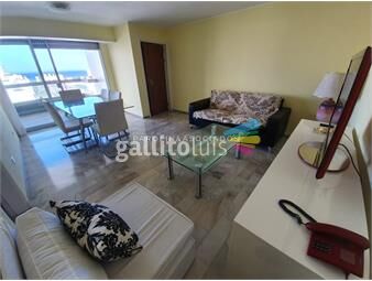 https://www.gallito.com.uy/departamento-en-edificio-fontemar-2-dormitorios-punta-del-inmuebles-16906545