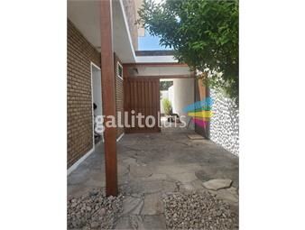 https://www.gallito.com.uy/casa-en-venta-con-renta-3-dormitorios-2-baãâ±os-fondo-con-inmuebles-21428994