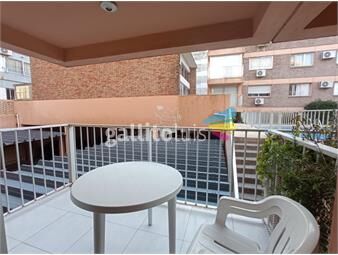 https://www.gallito.com.uy/apartamento-en-peninsula-1-dormitorios-inmuebles-24284692