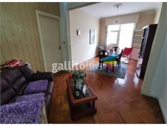 https://www.gallito.com.uy/apartamento-en-venta-3-dormitorios-2-baã±os-y-balcã³n-inmuebles-23836986