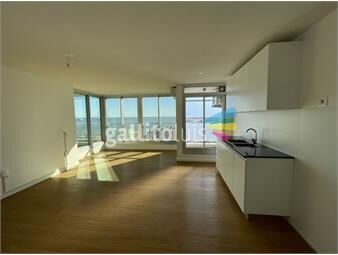 https://www.gallito.com.uy/venta-apartamento-2-dormitorios-con-garaje-y-box-piso-23-inmuebles-24802267