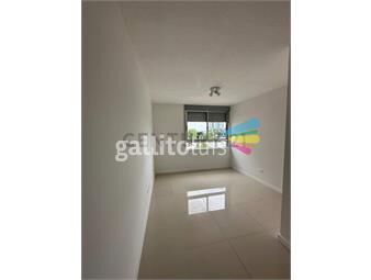 https://www.gallito.com.uy/apartamento-de-un-dormitorio-en-torres-cardinal-maldonado-inmuebles-24802284