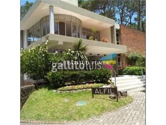 https://www.gallito.com.uy/apartamento-en-arcobaleno-1-dormitorio-inmuebles-23695446